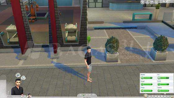 TS4_x64-2016-07-21-09-49-54-55.webp