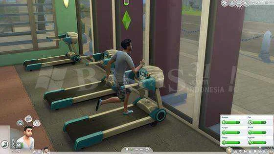 TS4_x64-2016-07-21-09-51-29-15.webp