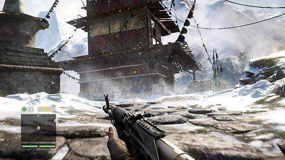 FarCry4-2016-09-24-18-21-50-07.webp