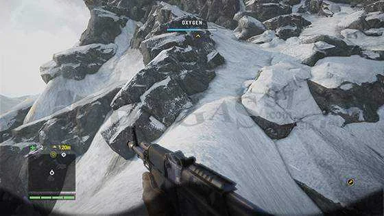 FarCry4-2016-09-25-10-06-22-33.webp