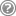 t_check.php?bl=block.dnsbl.sorbs.net&ip=203.177.74.webp