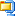 apk.gif