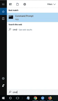 shortcut-virus-1.webp