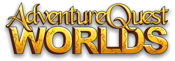 aqw-logo.webp
