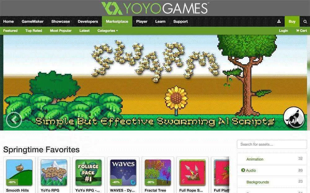 yoyo-games.webp