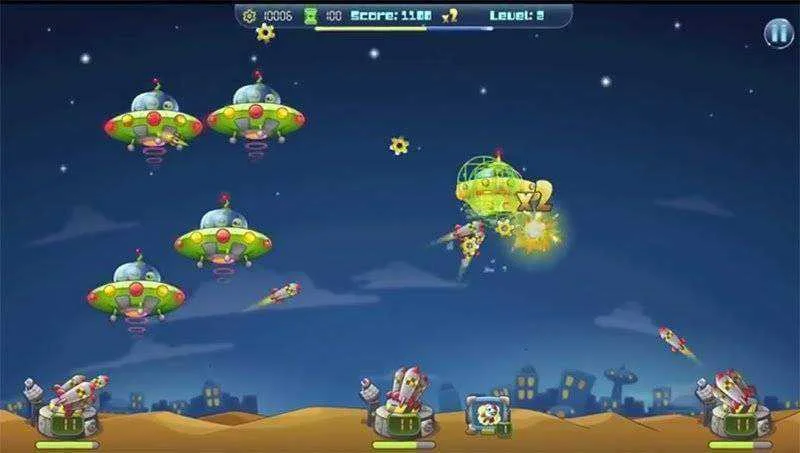 galactic-missile-defense.webp