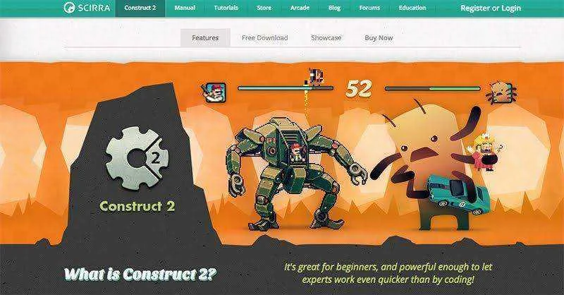 construct-2.webp