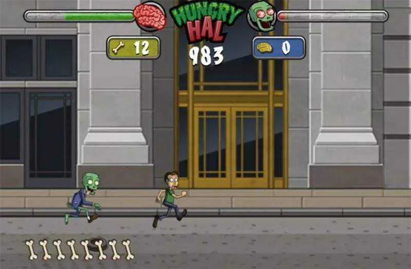 hungry-hal.webp