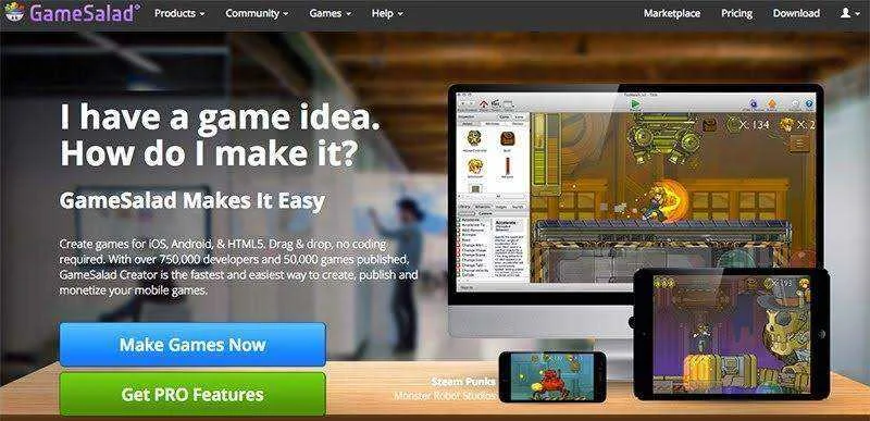 gamesalad.webp