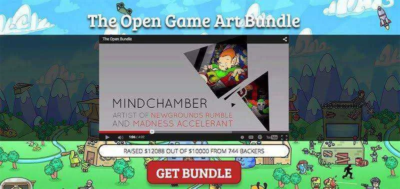 open-game-art.webp