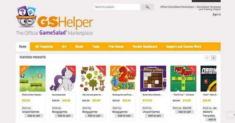 gshelper.webp