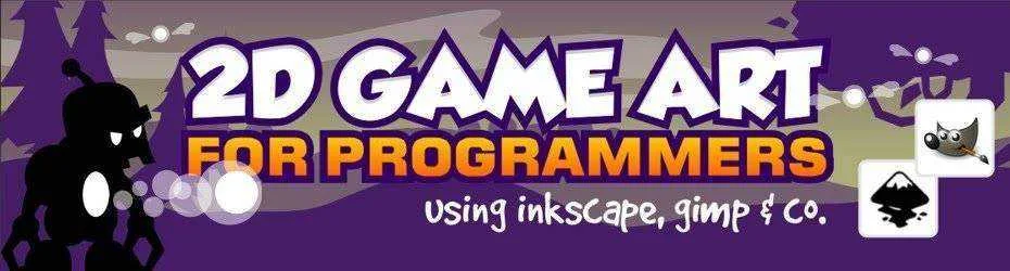 2d-gameart.webp