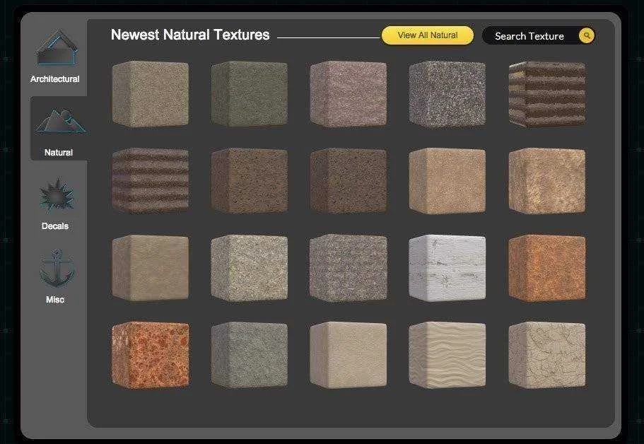 gametextures.webp