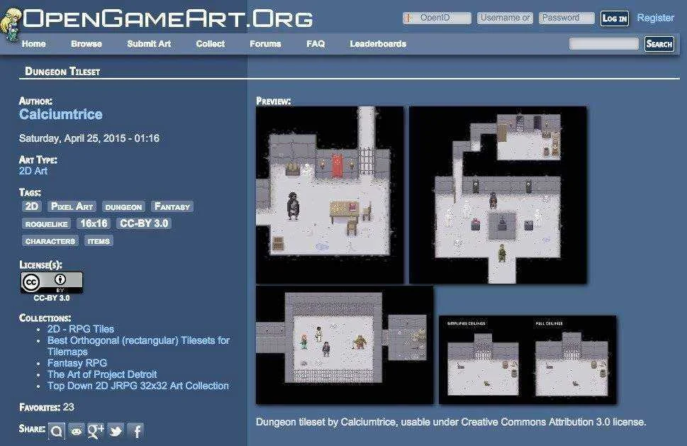 opengameart.webp