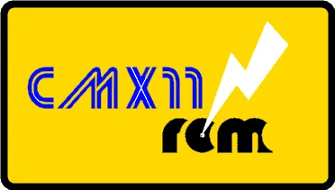 http%3A%2F%2Fi.hizliresim.com%2FJ2pZOW.webp