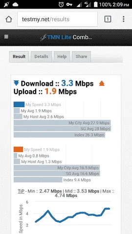 Screenshot_20161121-141000_zpsgipurw0d.webp