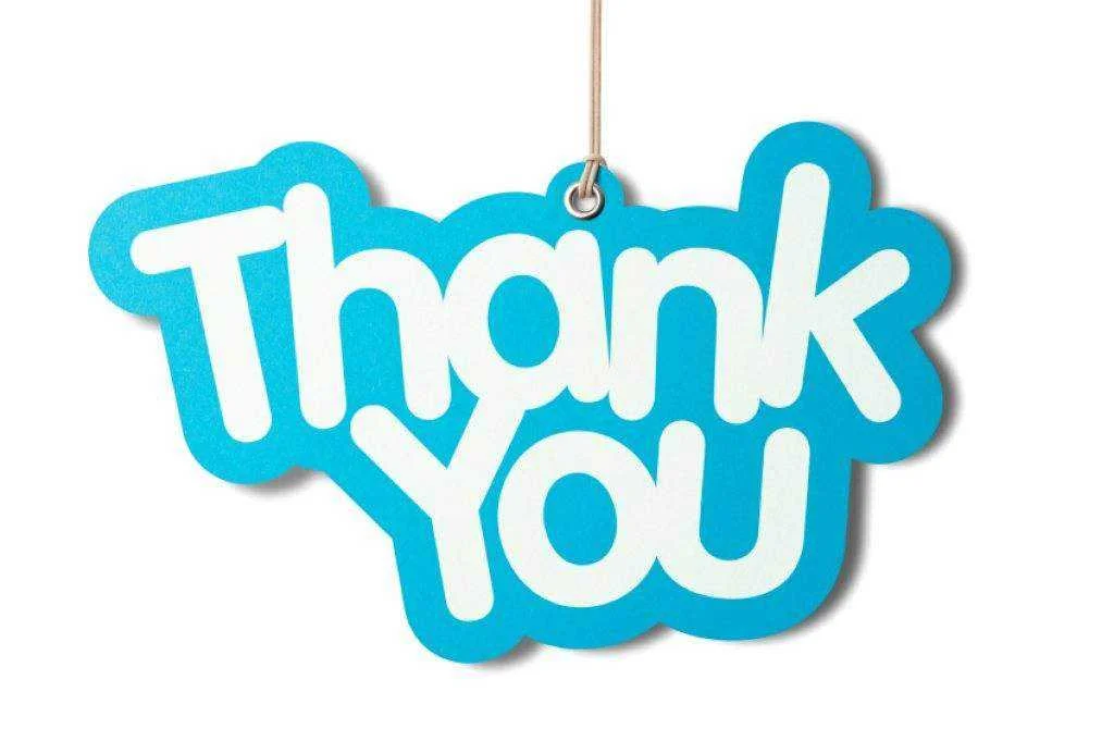 Thank_You_1024_681_84_s_c1_large.webp