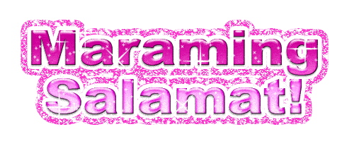 salamat-3.gif