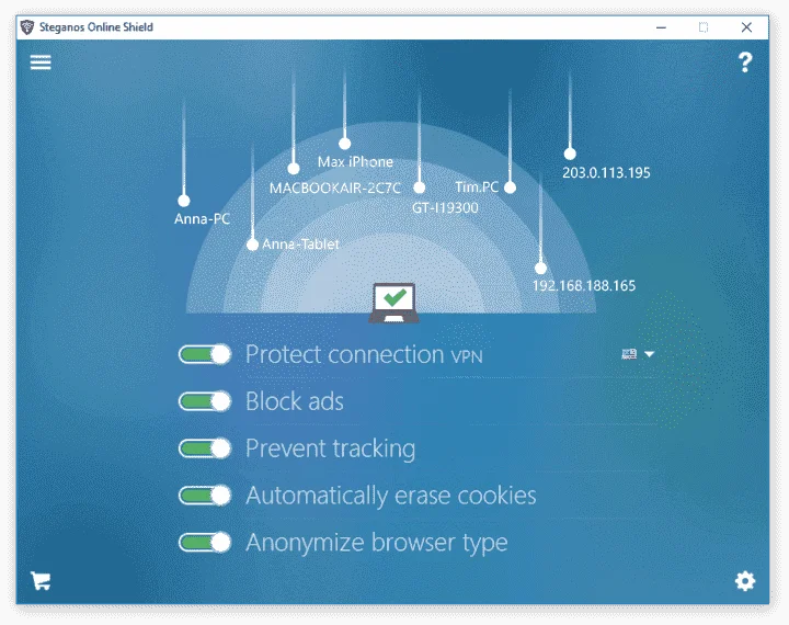 screenshot_main_en.webp