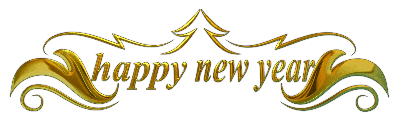 happy-new-year-banner-image-32.webp