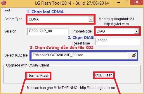 %2Fs23.postimg.org%2Fkvvcsftq3%2Flgflashtool_step1.webp