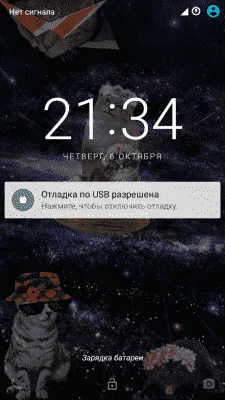 8865578.webp