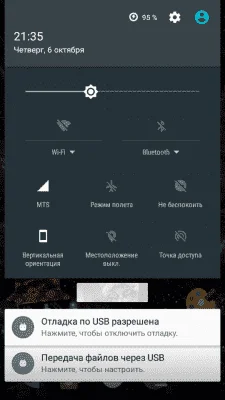 8865576.webp