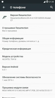 8865575.webp