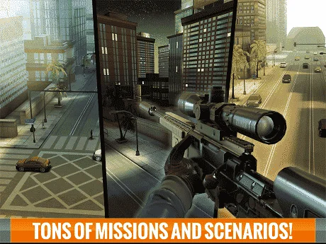 Sniper-3D-Assassin1.webp