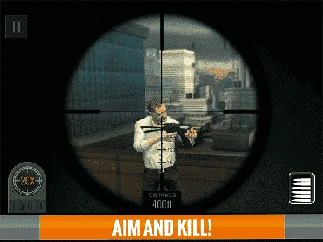 Sniper-3D-Assassin2.webp