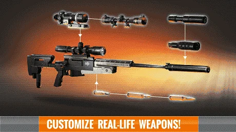Sniper-3D-Assassin3.webp