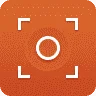 http%3A%2F%2Fforum.xda-developers.com%2Fattachment.webp