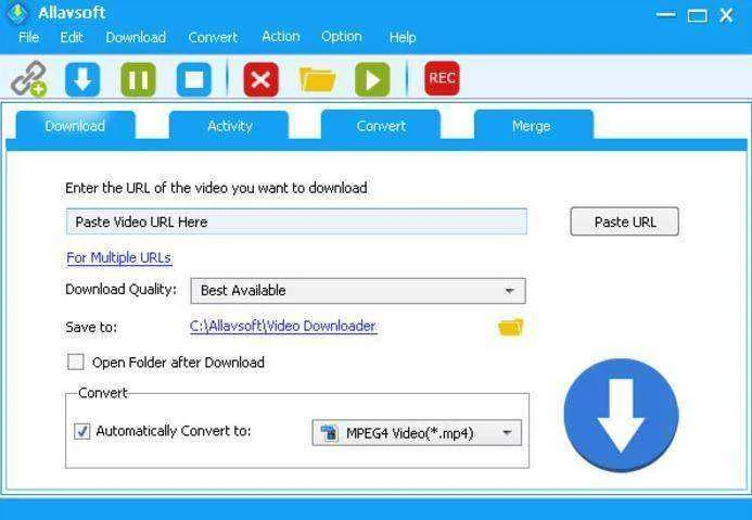 Allavsoft%20Video%20Downloader%20Converter%201.webp