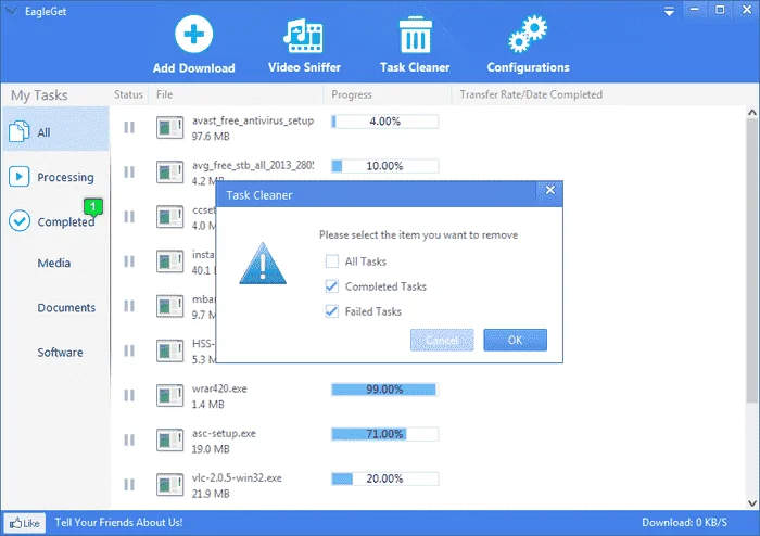 EagleGet%201.webp