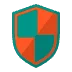 app%2Fsrc%2Fmain%2Fres%2Fmipmap-hdpi%2Fic_launcher.webp