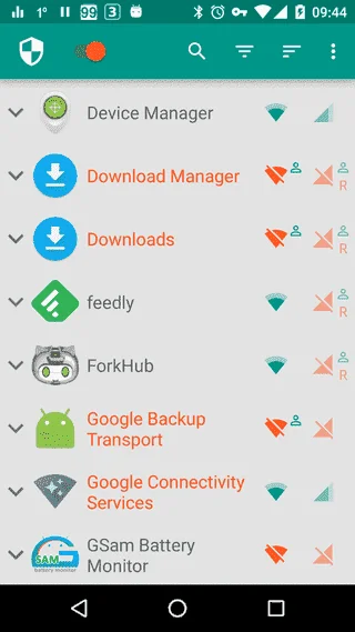 FM66B%2FNetGuard%2Fmaster%2Fscreenshots%2F101-main.webp