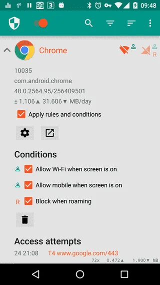 NetGuard%2Fmaster%2Fscreenshots%2F102-main-details.webp