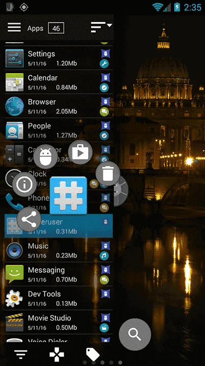 sized%2Fscreenshot-2016-08-03_08.35.05.631_resized.webp