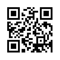 %2Fmobeedom%2Fappmessages%2Fmaster%2Fmarket_qrcode.webp