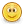smile.webp