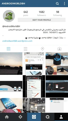 g.org%2Fx4lgxsrzx%2FScreenshot_2014_08_08_16_00_58.webp