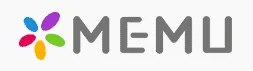 https%3A%2F%2Fgoo.webp