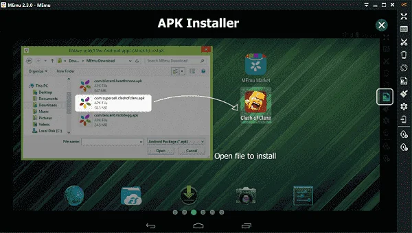 https%3A%2F%2Fgoo.webp