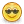 cool.webp