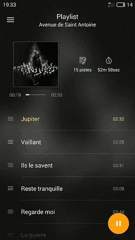 tp%3A%2F%2Fwww.snapty.fr%2Fpreview%2FScreenshotOne.webp