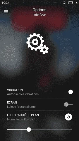 tp%3A%2F%2Fwww.snapty.fr%2Fpreview%2FScreenshotThr.webp