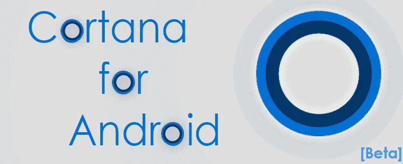 http%3A%2F%2Fforum.xda-developers.com%2Fattachment.webp