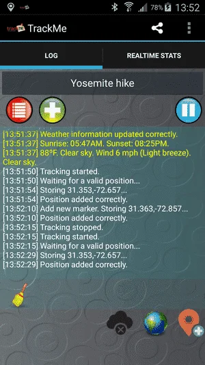 pinosa.com%2Fimages%2Ftrackmeandroid%2Fscreenshot1.webp