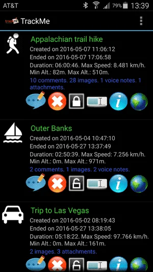 pinosa.com%2Fimages%2Ftrackmeandroid%2Fscreenshot2.webp