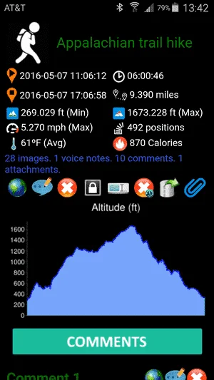pinosa.com%2Fimages%2Ftrackmeandroid%2Fscreenshot3.webp